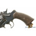 WW2 British RAF Enfield No. 2 Mk. I* Revolver  (Royal Air Force Marked)