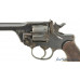 WW2 British RAF Enfield No. 2 Mk. I* Revolver  (Royal Air Force Marked)