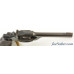 WW2 British RAF Enfield No. 2 Mk. I* Revolver  (Royal Air Force Marked)