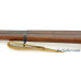 WW2 British Enfield No. 4 Mk. 1 Rifle and Bayonet (ROF Fazakerly FTR in 1947)