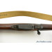 WW2 British Enfield No. 4 Mk. 1 Rifle and Bayonet (ROF Fazakerly FTR in 1947)