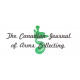 Read The Canadian Journal of Arms Collecting