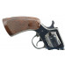 Excellent H&R Model 922 Revolver w/ Original Box
