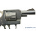 Excellent H&R 732 Guardsman 4th Variation Revolver 32 S&W C&R