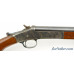 Excellent Harrington & Richardson Model 1915 1st Variation 410-44 C&R