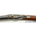 Excellent Harrington & Richardson Model 1915 1st Variation 410-44 C&R