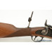  LNIB H&R Centennial Officer's Model Springfield Trapdoor 45-70 Rifle 1871-1971 C&R