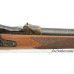  LNIB H&R Centennial Officer's Model Springfield Trapdoor 45-70 Rifle 1871-1971 C&R