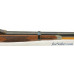  LNIB H&R Centennial Officer's Model Springfield Trapdoor 45-70 Rifle 1871-1971 C&R