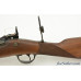  LNIB H&R Centennial Officer's Model Springfield Trapdoor 45-70 Rifle 1871-1971 C&R