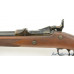  LNIB H&R Centennial Officer's Model Springfield Trapdoor 45-70 Rifle 1871-1971 C&R