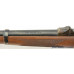  LNIB H&R Centennial Officer's Model Springfield Trapdoor 45-70 Rifle 1871-1971 C&R