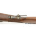  LNIB H&R Centennial Officer's Model Springfield Trapdoor 45-70 Rifle 1871-1971 C&R