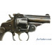 H&R Arms Co. Bicycle Model Top Break Revolver 32 S&W