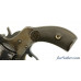 H&R Arms Co. Bicycle Model Top Break Revolver 32 S&W