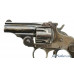 H&R Arms Co. Bicycle Model Top Break Revolver 32 S&W