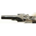 H&R Arms Co. Bicycle Model Top Break Revolver 32 S&W