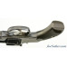 H&R Arms Co. Bicycle Model Top Break Revolver 32 S&W