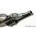 H&R Arms Co. Bicycle Model Top Break Revolver 32 S&W