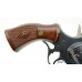Excellent H&R Inc. Model 999 “SPORTSMAN” Third Model 1st Variation Built 1976