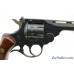 Excellent H&R Inc. Model 999 “SPORTSMAN” Third Model 1st Variation Built 1976