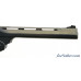 Excellent H&R Inc. Model 999 “SPORTSMAN” Third Model 1st Variation Built 1976