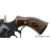 Excellent H&R Inc. Model 999 “SPORTSMAN” Third Model 1st Variation Built 1976
