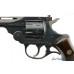 Excellent H&R Inc. Model 999 “SPORTSMAN” Third Model 1st Variation Built 1976