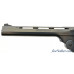 Excellent H&R Inc. Model 999 “SPORTSMAN” Third Model 1st Variation Built 1976
