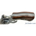 Excellent H&R Inc. Model 999 “SPORTSMAN” Third Model 1st Variation Built 1976