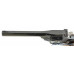 Excellent H&R Inc. Model 999 “SPORTSMAN” Third Model 1st Variation Built 1976