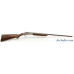 Harrington & Richardson Model 1915 410-12mm Shotgun C&R