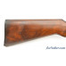 Harrington & Richardson Model 1915 410-12mm Shotgun C&R