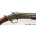 Harrington & Richardson Model 1915 410-12mm Shotgun C&R