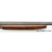 Harrington & Richardson Model 1915 410-12mm Shotgun C&R