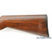 Harrington & Richardson Model 1915 410-12mm Shotgun C&R