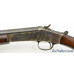 Harrington & Richardson Model 1915 410-12mm Shotgun C&R