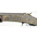 Harrington & Richardson Model 1915 410-12mm Shotgun C&R