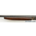 Harrington & Richardson Model 1915 410-12mm Shotgun C&R