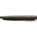 Harrington & Richardson Model 1915 410-12mm Shotgun C&R