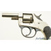  Excellent H&R Arms Co. Victor 22 RF Double Action Revolver C&R