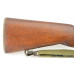 US CMP M1 Garand Rifle by Harrington & Richardson 1955 dated Barrel 