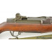 US CMP M1 Garand Rifle by Harrington & Richardson 1955 dated Barrel 