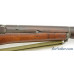 US CMP M1 Garand Rifle by Harrington & Richardson 1955 dated Barrel 