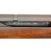 US CMP M1 Garand Rifle by Harrington & Richardson 1955 dated Barrel 