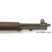 US CMP M1 Garand Rifle by Harrington & Richardson 1955 dated Barrel 