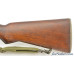 US CMP M1 Garand Rifle by Harrington & Richardson 1955 dated Barrel 