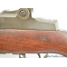 US CMP M1 Garand Rifle by Harrington & Richardson 1955 dated Barrel 