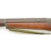 US CMP M1 Garand Rifle by Harrington & Richardson 1955 dated Barrel 