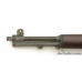 US CMP M1 Garand Rifle by Harrington & Richardson 1955 dated Barrel 